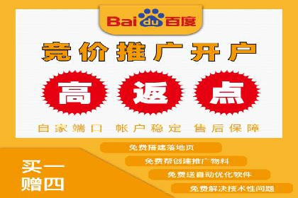 成功案例：百度推广代理商助力产品快速崛起
